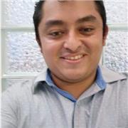 Puedo dar clases. A alumnos de secundaria, prepa, universidad